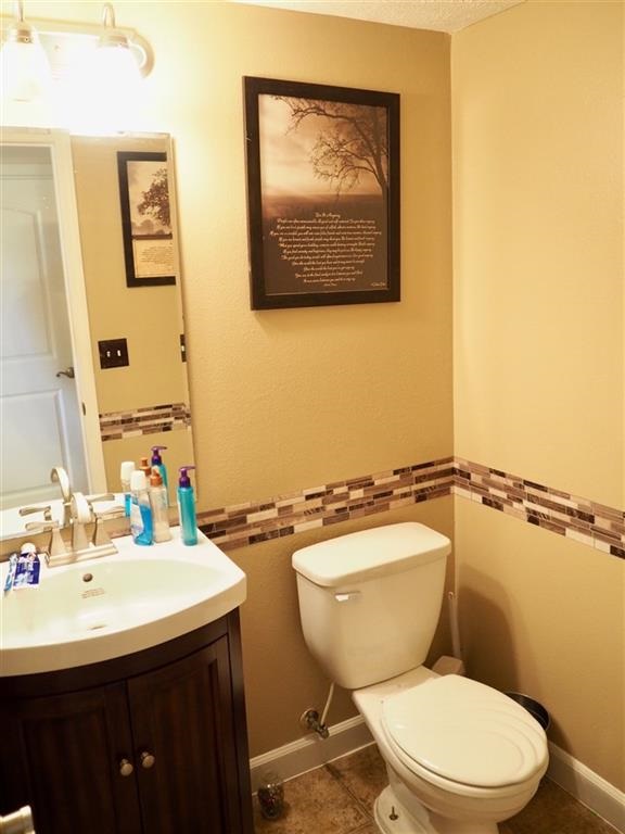 346 Tree Line Road Henderson, KY 42420 - Photo 11 of 23 Gallery Image 11