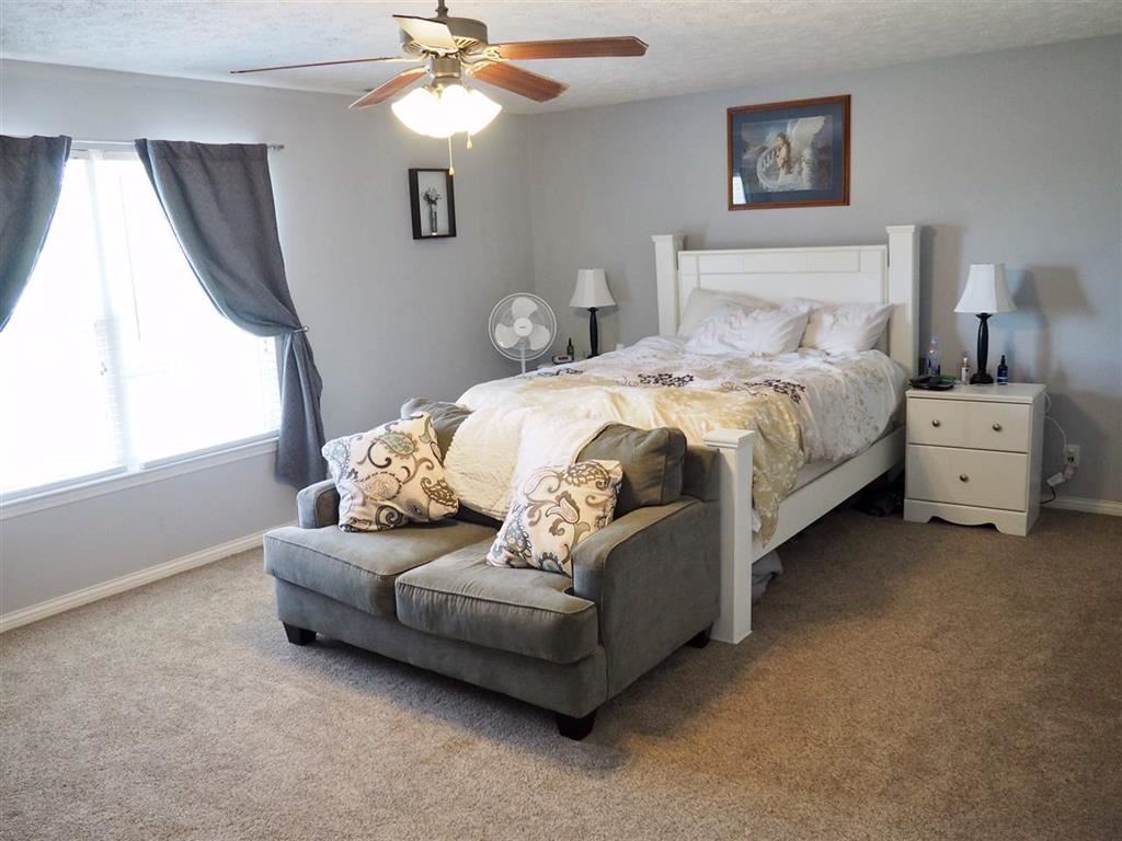 346 Tree Line Road Henderson, KY 42420 - Photo 12 of 23 Gallery Image 12