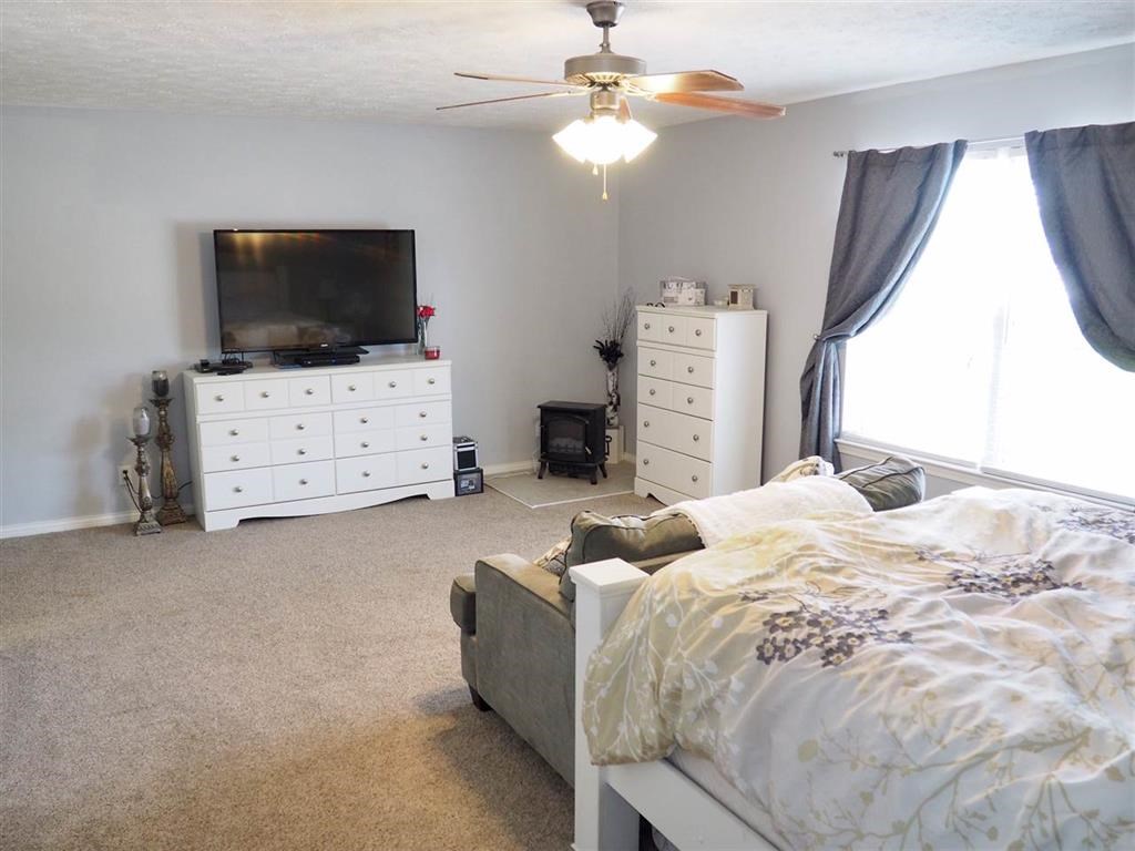 346 Tree Line Road Henderson, KY 42420 - Photo 13 of 23 Gallery Image 13