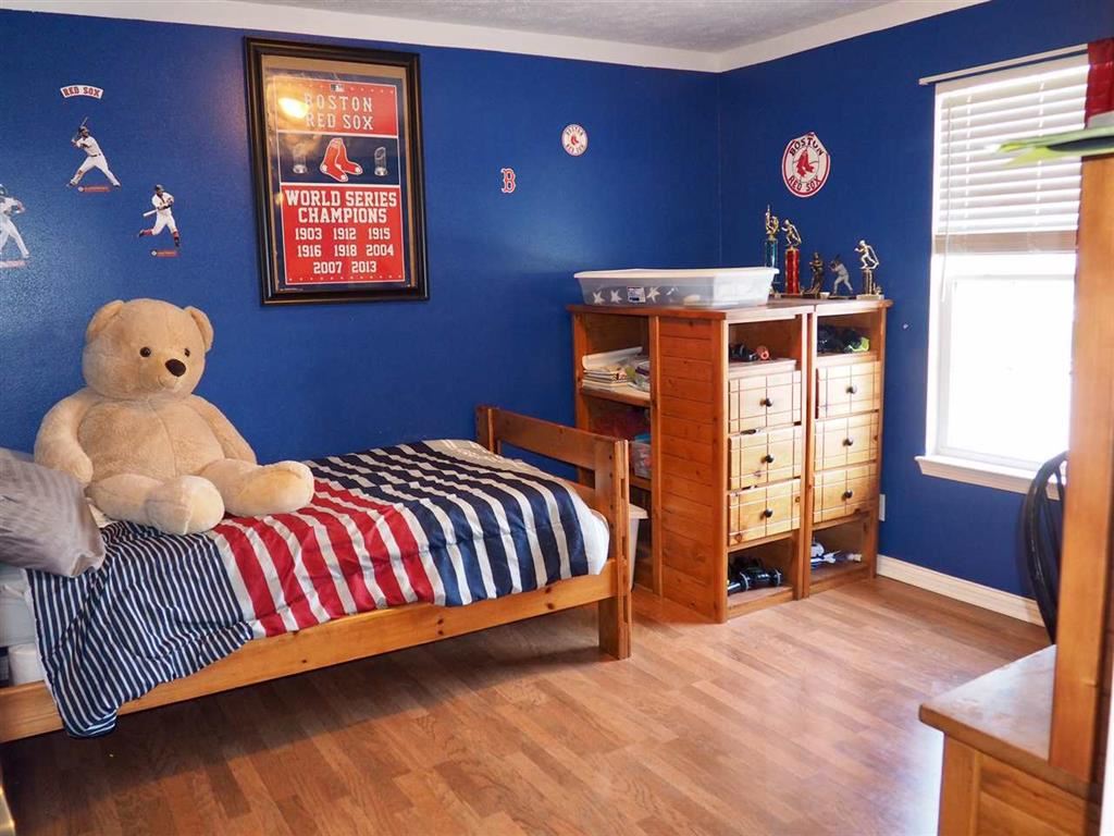 346 Tree Line Road Henderson, KY 42420 - Photo 16 of 23 Gallery Image 16