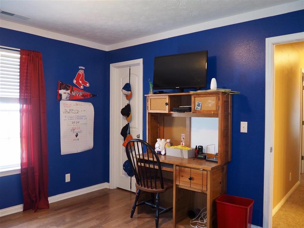 346 Tree Line Road Henderson, KY 42420 - Photo 17 of 23 Gallery Image 17