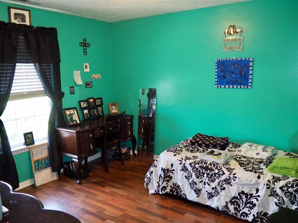 346 Tree Line Road Henderson, KY 42420 - Photo 19 of 23 Gallery Image 19
