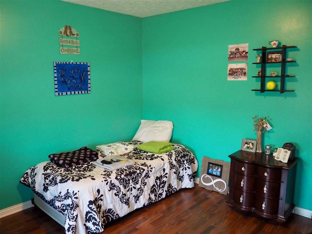346 Tree Line Road Henderson, KY 42420 - Photo 20 of 23 Gallery Image 20
