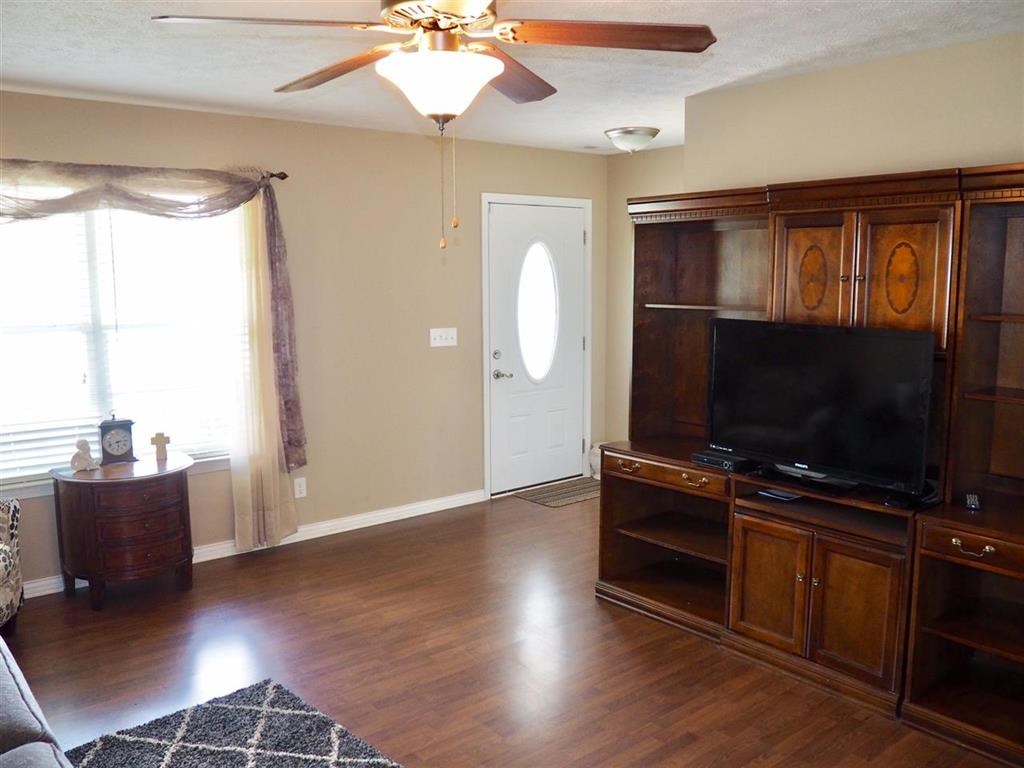 346 Tree Line Road Henderson, KY 42420 - Photo 3 of 23 Gallery Image 3