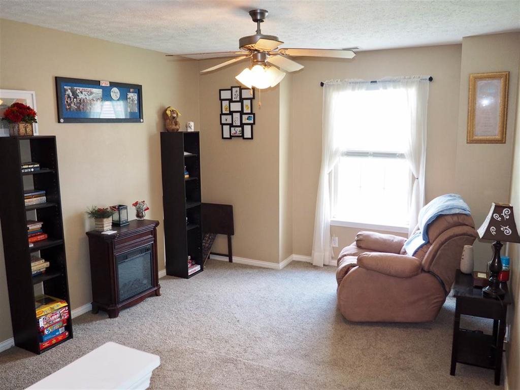 346 Tree Line Road Henderson, KY 42420 - Photo 21 of 23 Gallery Image 21