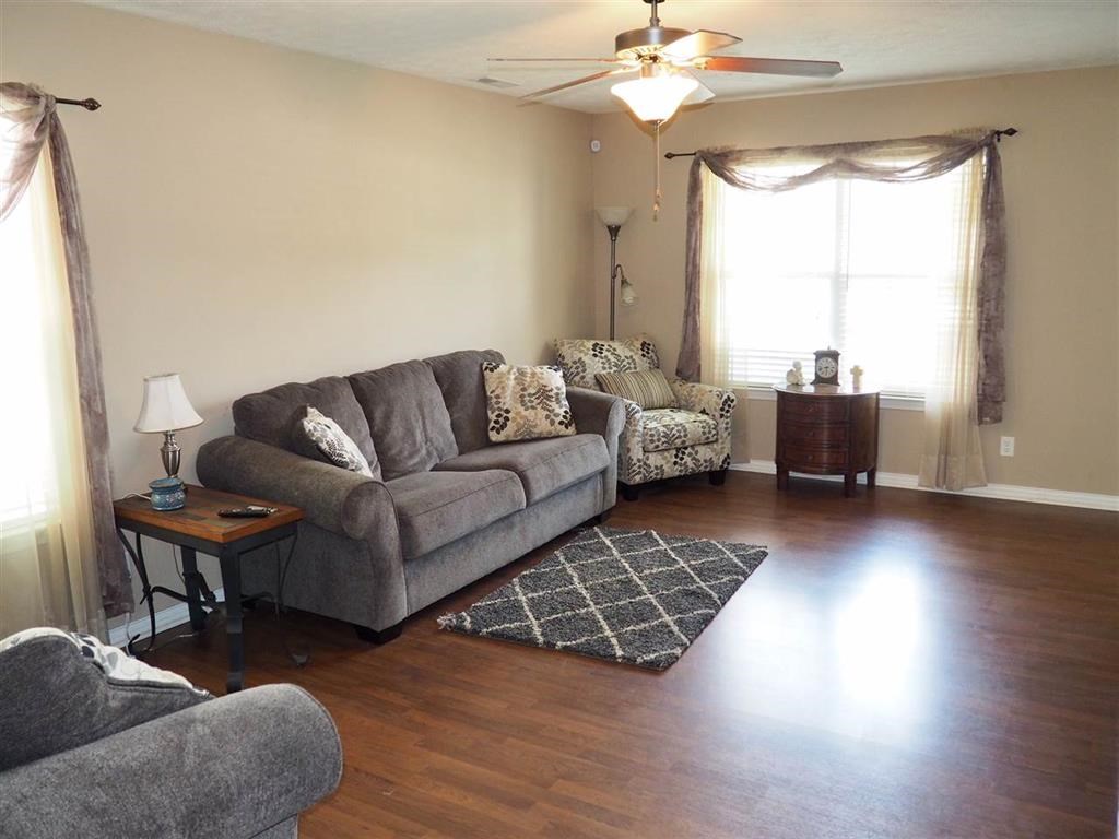 346 Tree Line Road Henderson, KY 42420 - Photo 4 of 23 Gallery Image 4