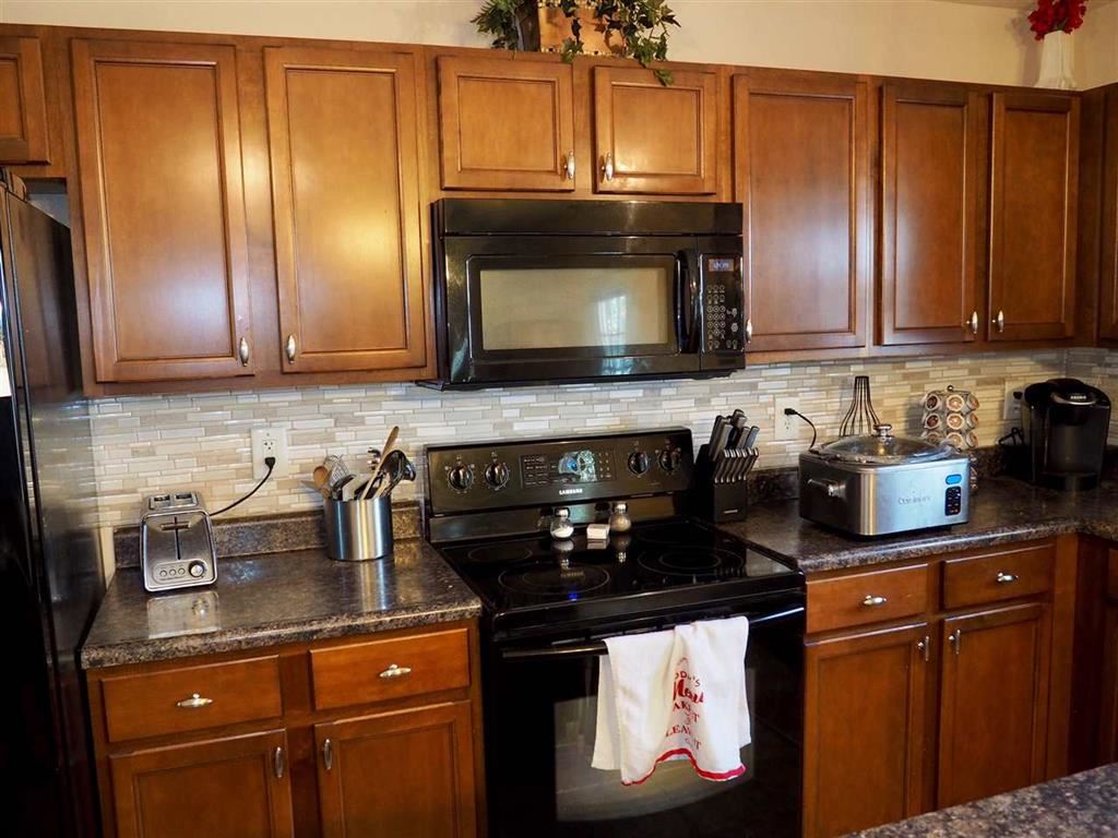 346 Tree Line Road Henderson, KY 42420 - Photo 5 of 23 Gallery Image 5