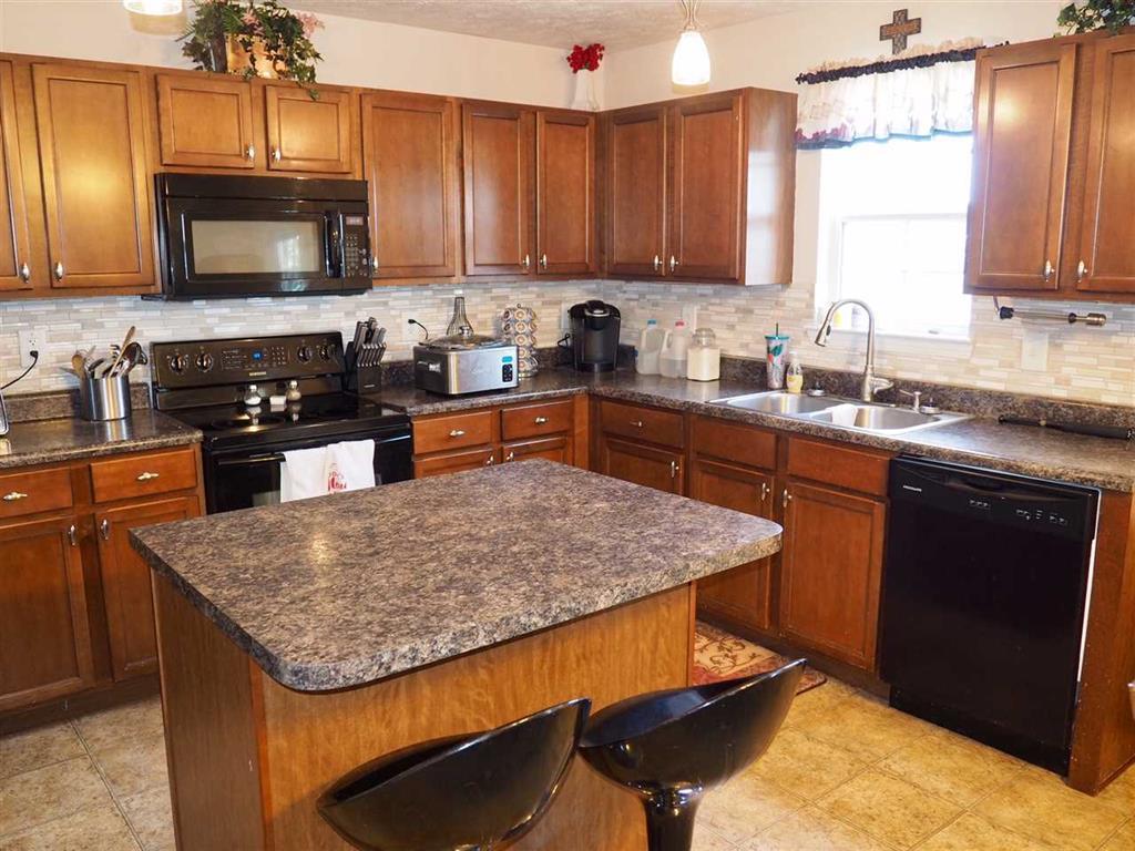 346 Tree Line Road Henderson, KY 42420 - Photo 6 of 23 Gallery Image 6