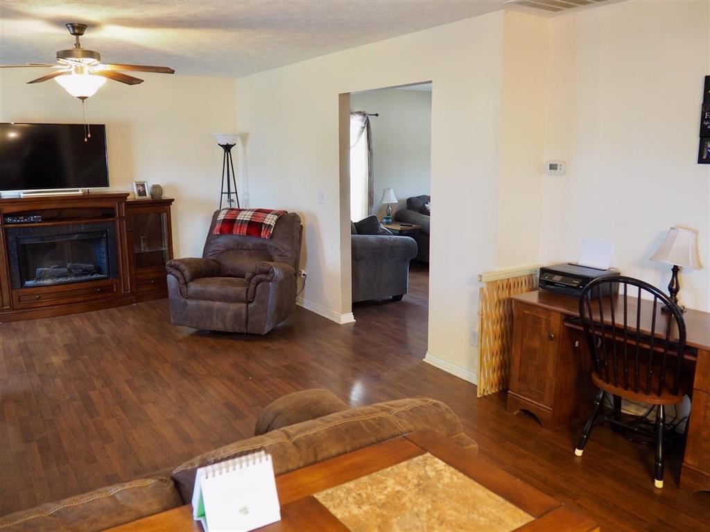 346 Tree Line Road Henderson, KY 42420 - Photo 10 of 23 Gallery Image 10