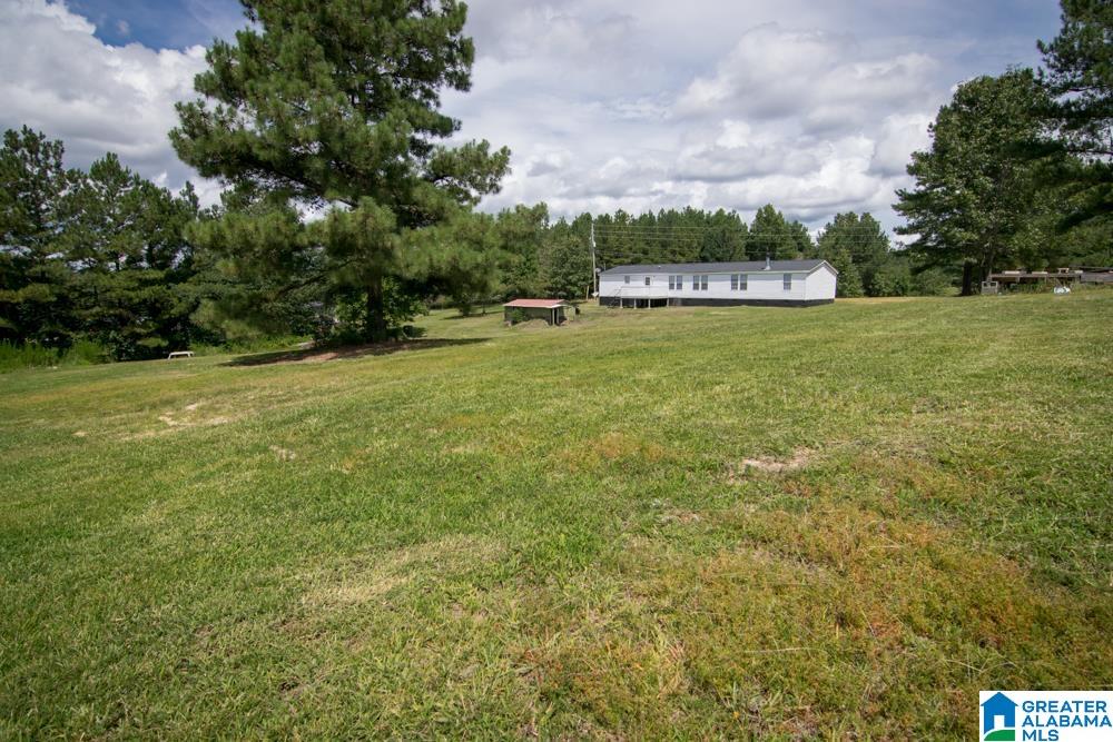 121 Rocky Rdg Road Odenville, AL 35120 - Photo 13 of 14