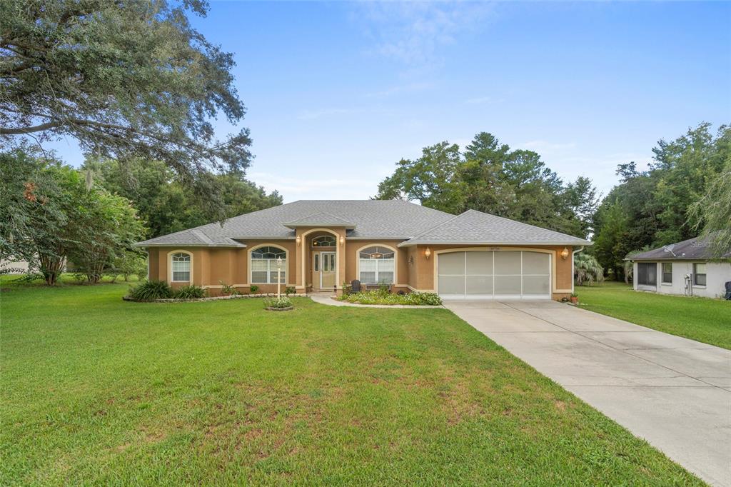 10716 Southwest 53rd Circle Ocala, FL 34476 - Photo 12 of 43