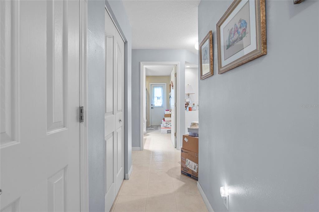 10716 Southwest 53rd Circle Ocala, FL 34476 - Photo 26 of 43