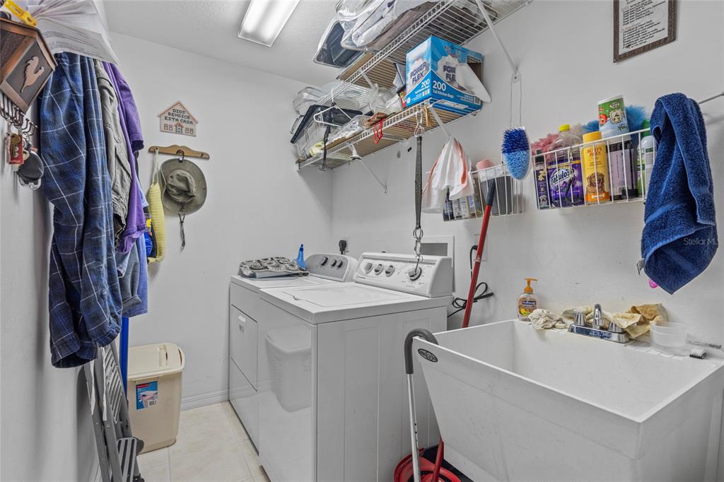 10716 Southwest 53rd Circle Ocala, FL 34476 - Photo 29 of 43