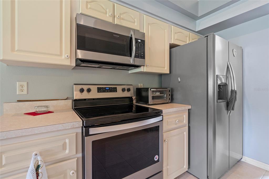 10716 Southwest 53rd Circle Ocala, FL 34476 - Photo 34 of 43