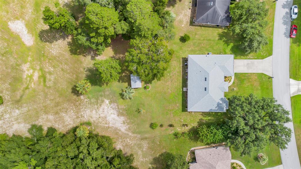 10716 Southwest 53rd Circle Ocala, FL 34476 - Photo 10 of 43