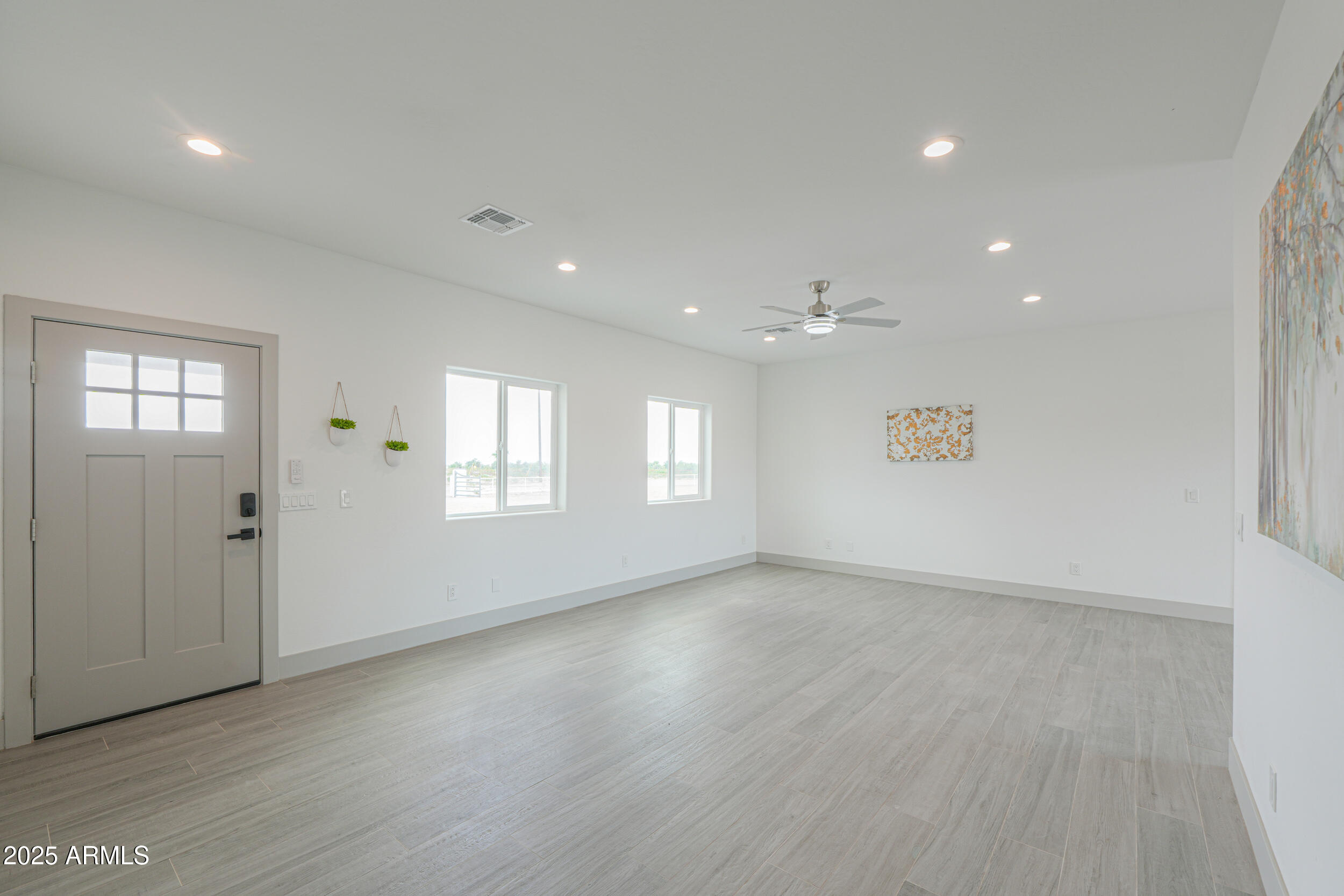 40179 West Robles Road Stanfield, AZ 85172 - Photo 4 of 46