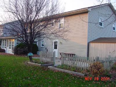 1698 Middle Road Bethlehem, PA 18017 - Photo 4 of 4 Gallery Image 4