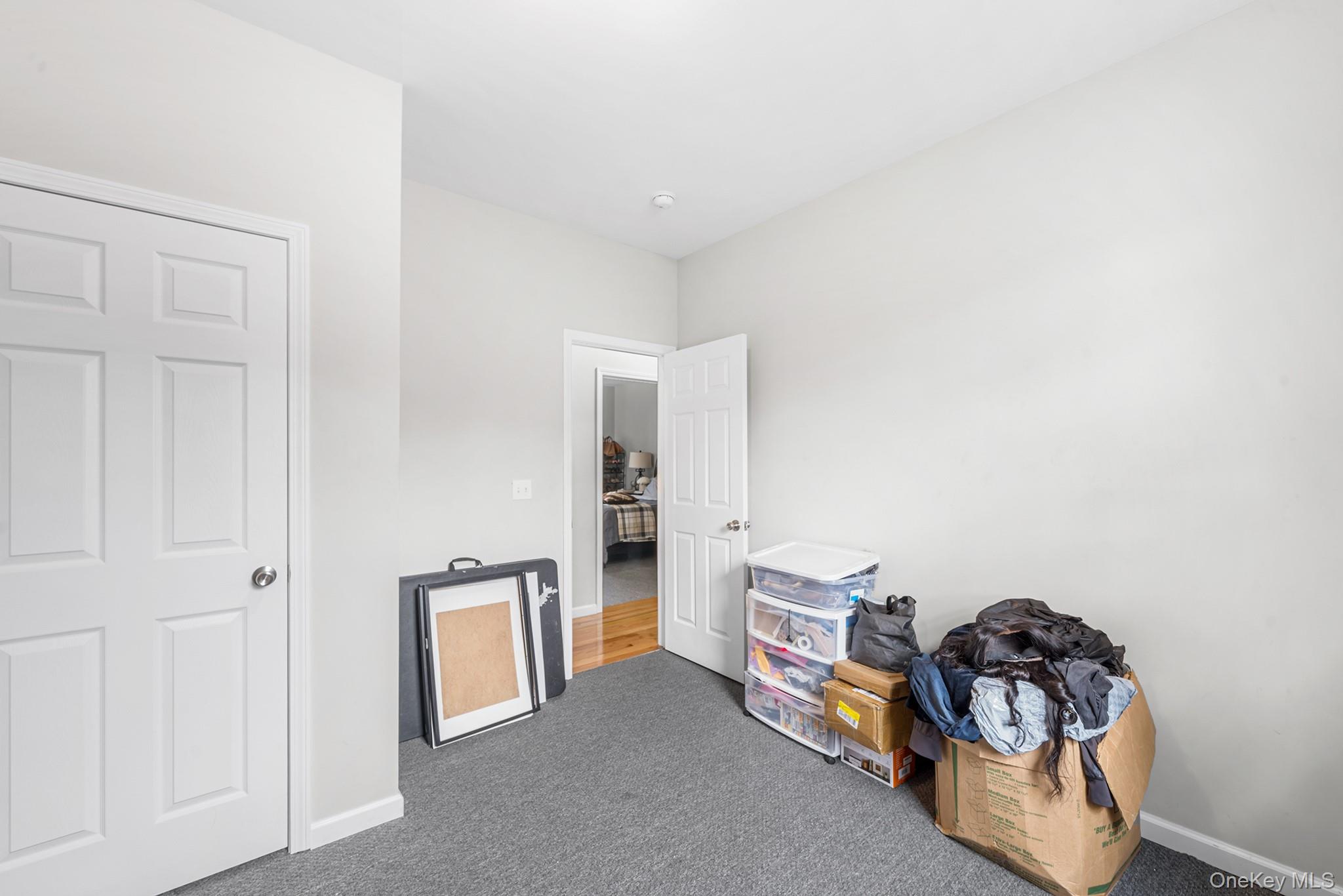 5 Oak Ridge Road Middletown, NY 10940 - Photo 13 of 24
