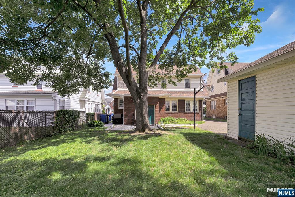106 Maple Street Rutherford, NJ 07070 - Photo 48 of 50