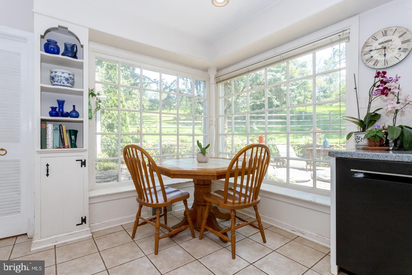 660 Andover Road Newtown Square, PA 19073 - Photo 11 of 33 Gallery Image 11
