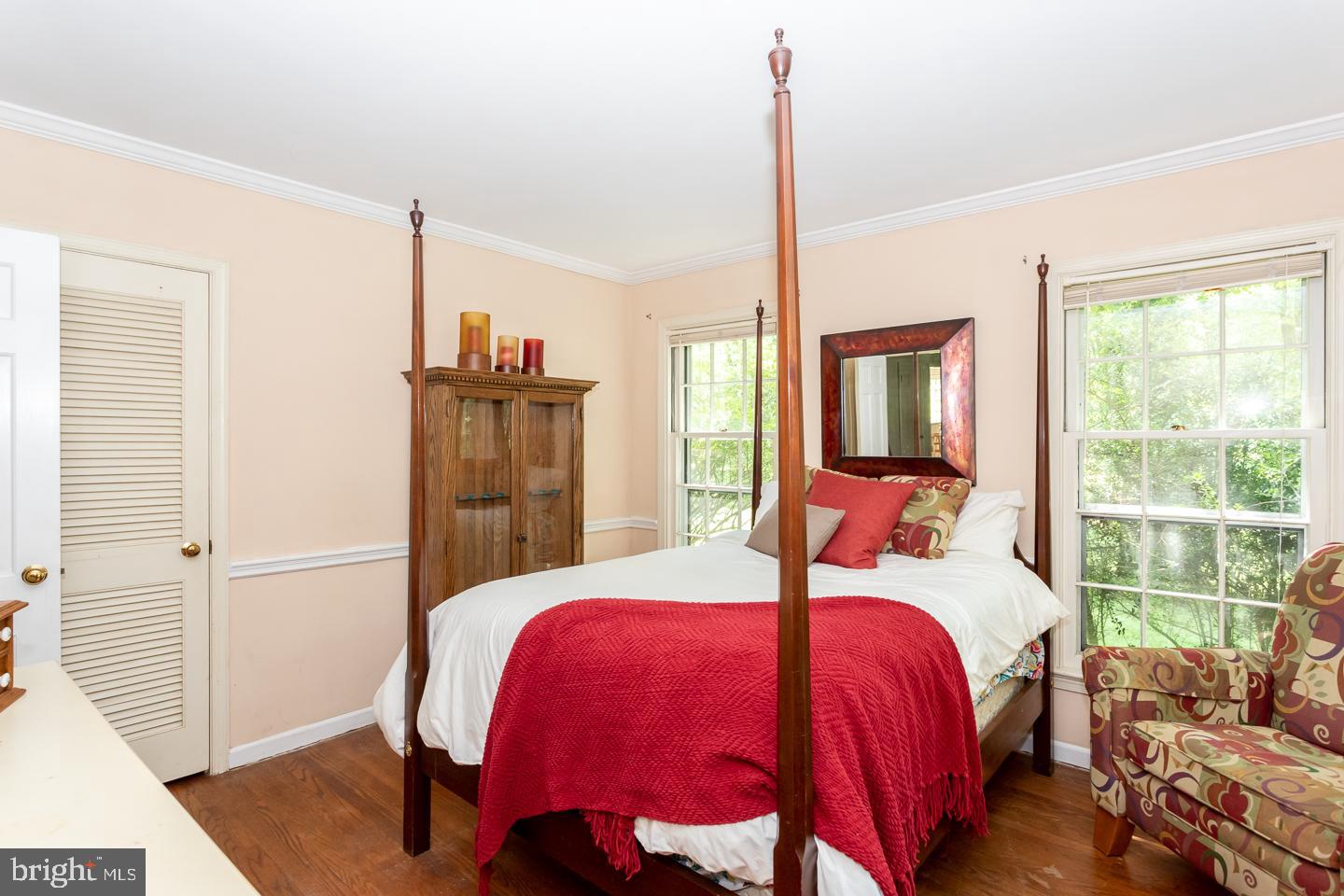 660 Andover Road Newtown Square, PA 19073 - Photo 12 of 33 Gallery Image 12