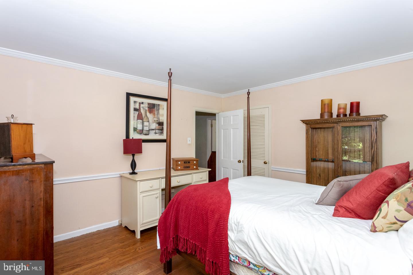 660 Andover Road Newtown Square, PA 19073 - Photo 13 of 33 Gallery Image 13