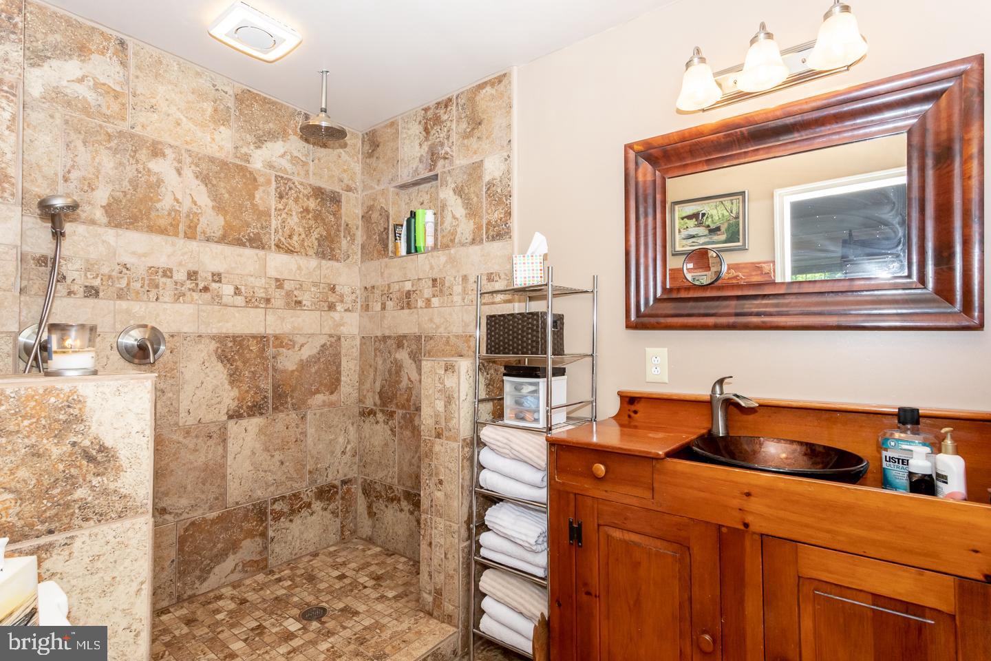 660 Andover Road Newtown Square, PA 19073 - Photo 14 of 33 Gallery Image 14