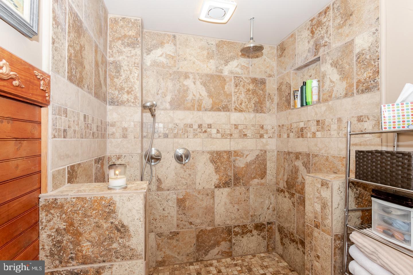 660 Andover Road Newtown Square, PA 19073 - Photo 15 of 33 Gallery Image 15