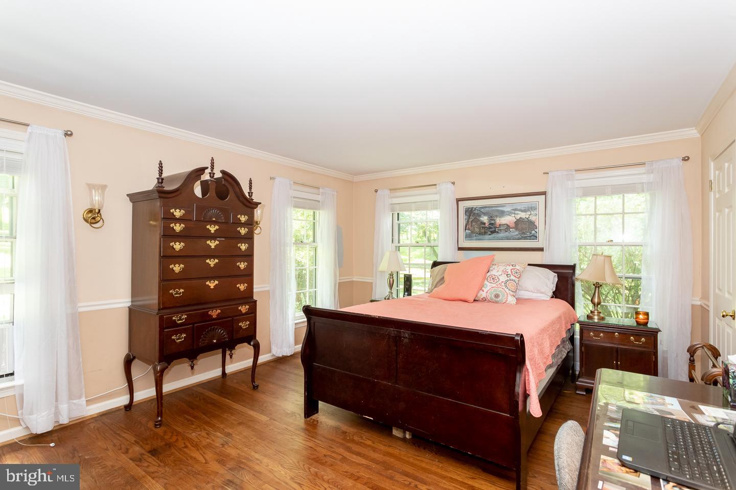 660 Andover Road Newtown Square, PA 19073 - Photo 16 of 33 Gallery Image 16
