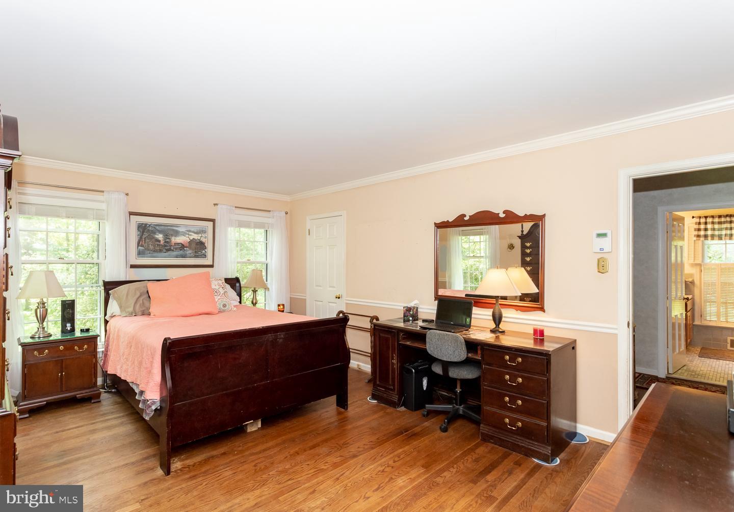 660 Andover Road Newtown Square, PA 19073 - Photo 17 of 33 Gallery Image 17