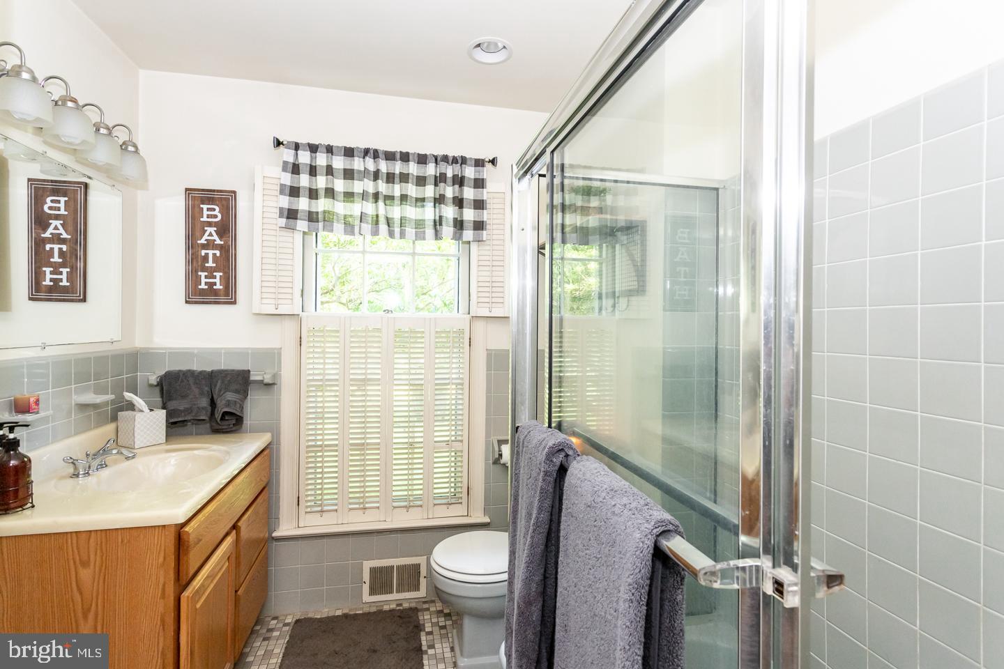 660 Andover Road Newtown Square, PA 19073 - Photo 18 of 33 Gallery Image 18