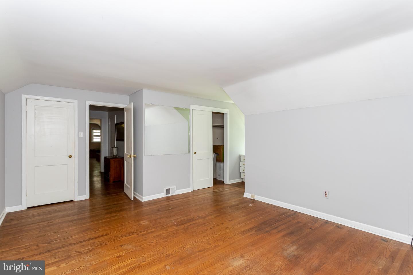 660 Andover Road Newtown Square, PA 19073 - Photo 19 of 33 Gallery Image 19
