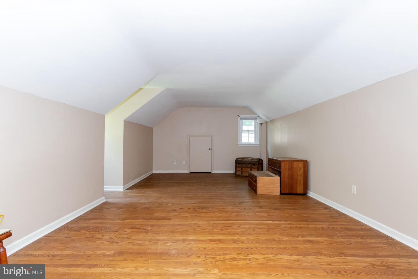 660 Andover Road Newtown Square, PA 19073 - Photo 20 of 33 Gallery Image 20