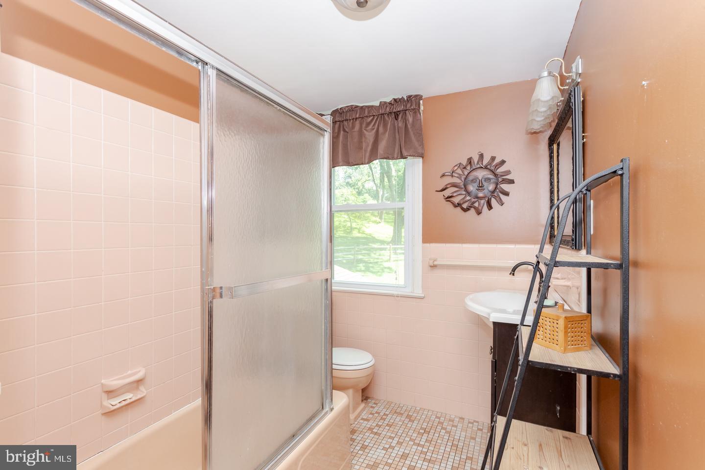 660 Andover Road Newtown Square, PA 19073 - Photo 21 of 33 Gallery Image 21