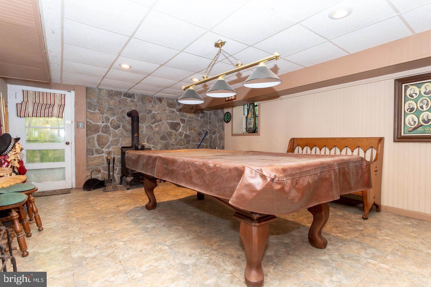 660 Andover Road Newtown Square, PA 19073 - Photo 22 of 33 Gallery Image 22