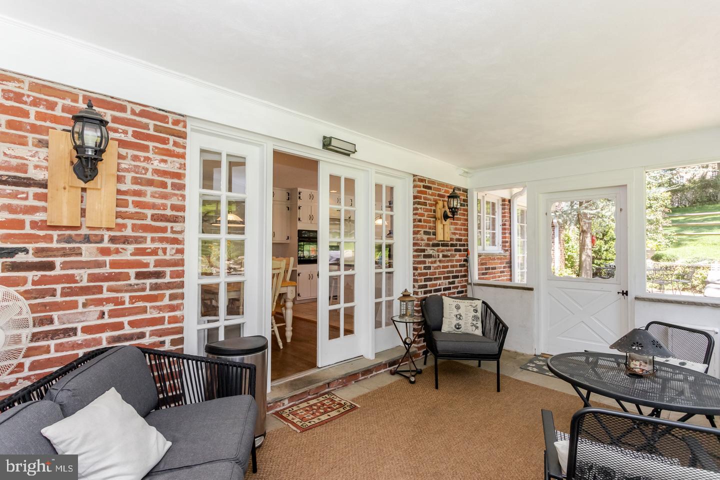 660 Andover Road Newtown Square, PA 19073 - Photo 24 of 33 Gallery Image 24