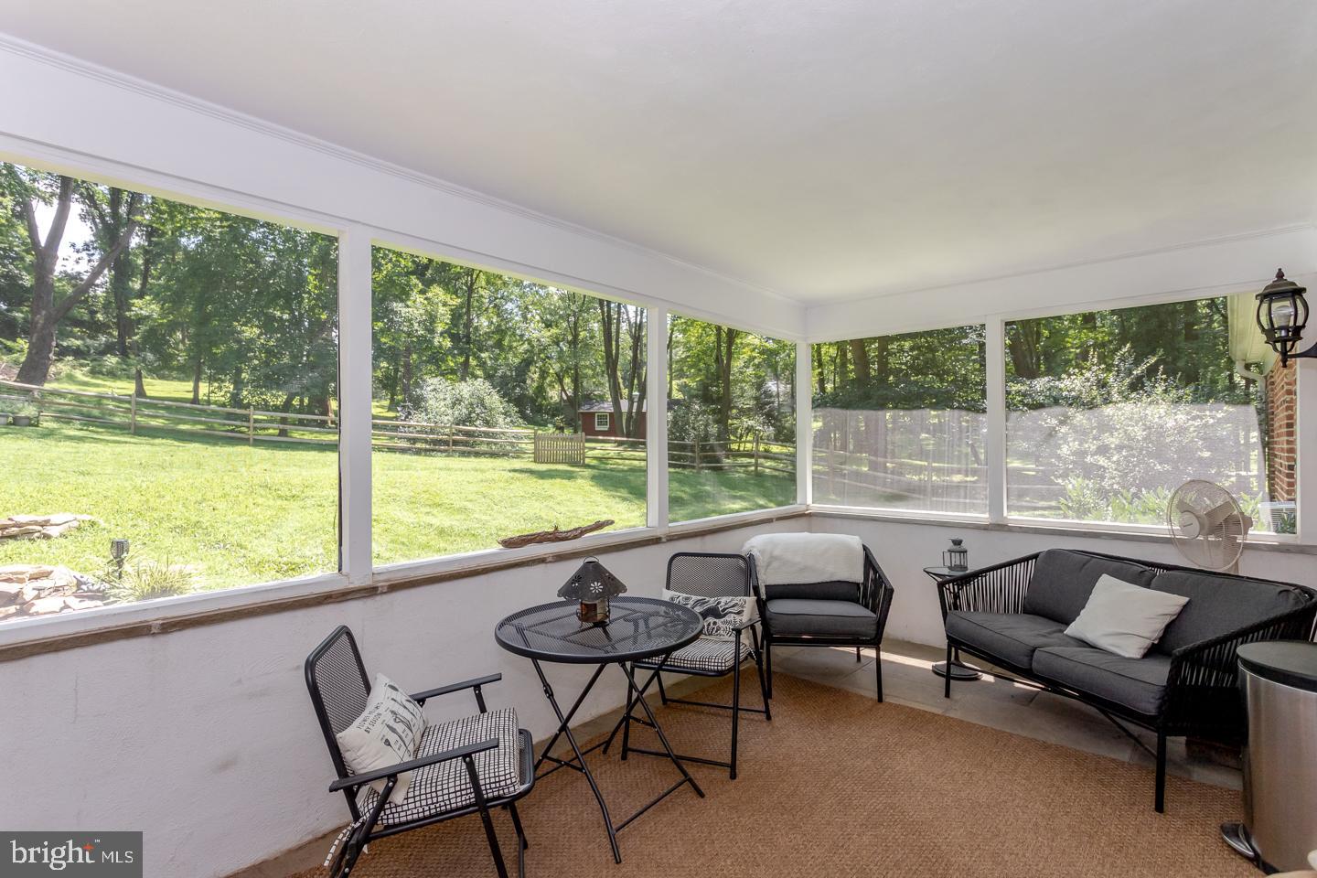 660 Andover Road Newtown Square, PA 19073 - Photo 25 of 33 Gallery Image 25