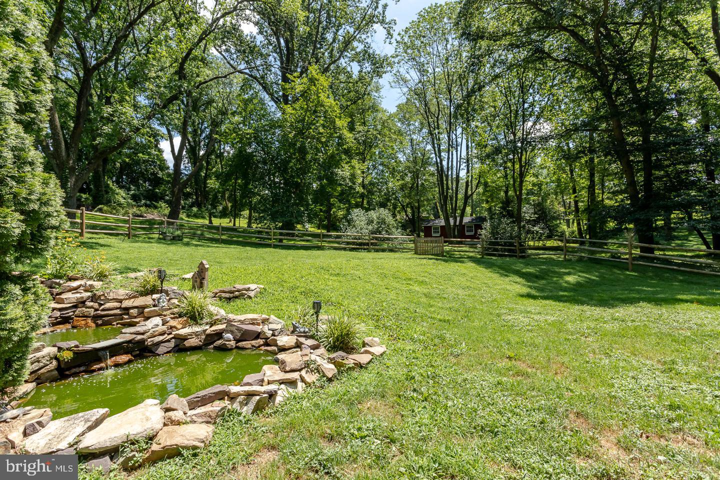 660 Andover Road Newtown Square, PA 19073 - Photo 27 of 33 Gallery Image 27