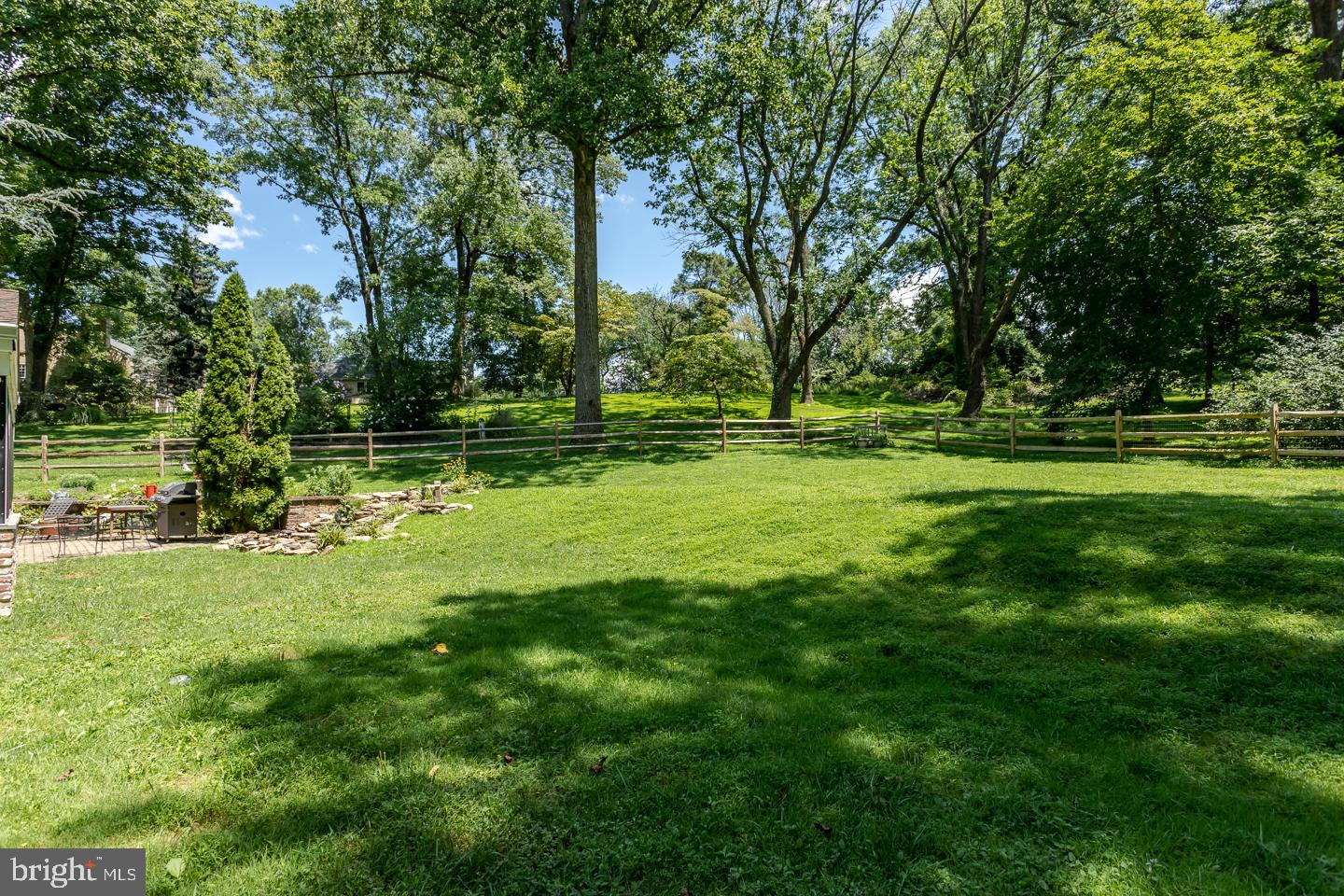660 Andover Road Newtown Square, PA 19073 - Photo 28 of 33 Gallery Image 28