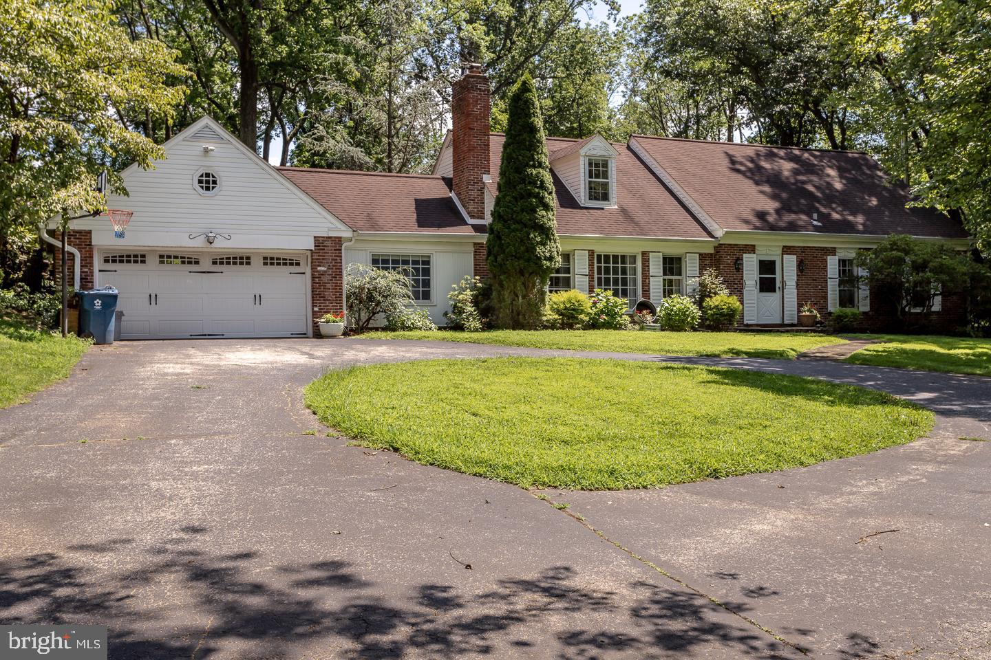 660 Andover Road Newtown Square, PA 19073 - Photo 33 of 33 Gallery Image 33