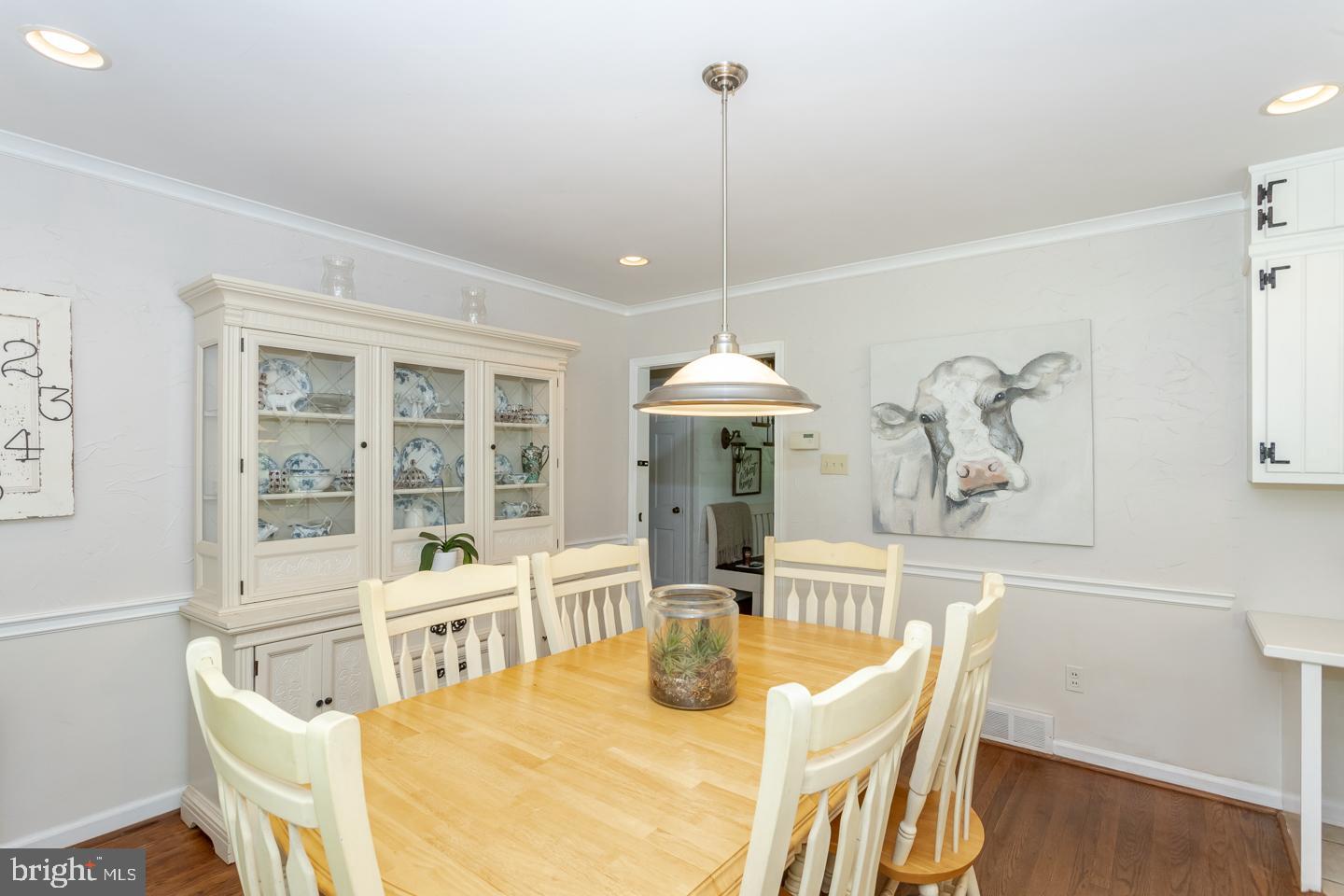 660 Andover Road Newtown Square, PA 19073 - Photo 8 of 33 Gallery Image 8