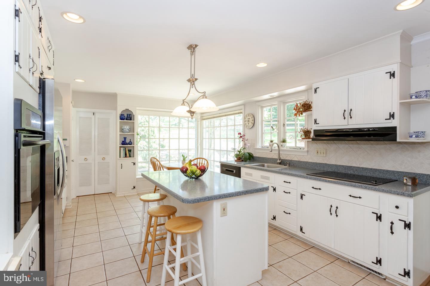 660 Andover Road Newtown Square, PA 19073 - Photo 9 of 33 Gallery Image 9
