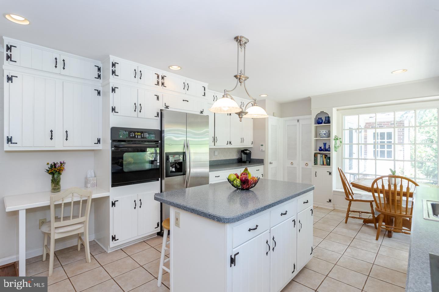 660 Andover Road Newtown Square, PA 19073 - Photo 10 of 33 Gallery Image 10