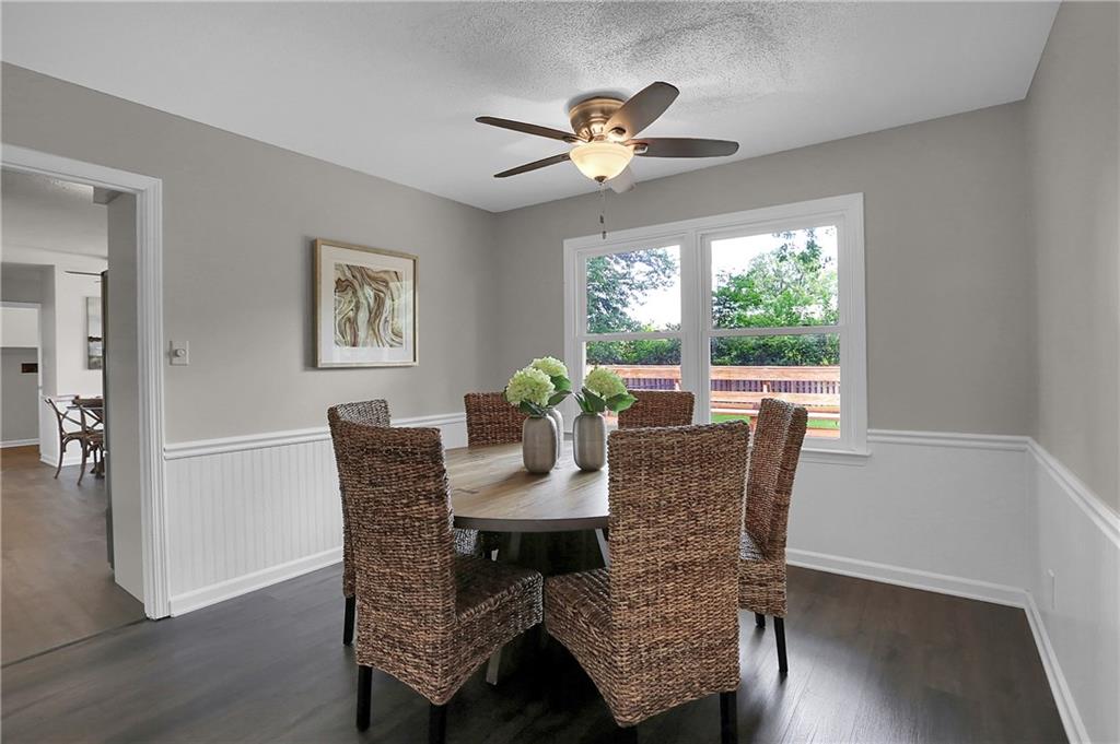 7463 Avalon Trail Road Indianapolis, IN 46250 - Photo 14 of 57 Gallery Image 14