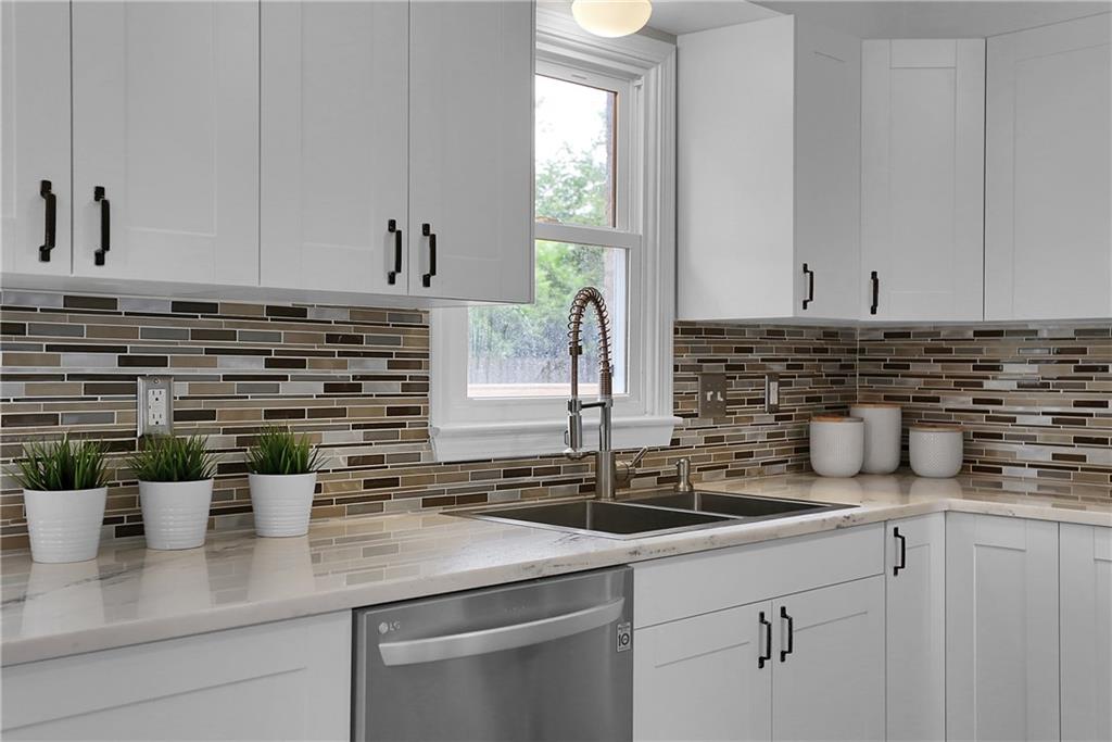 7463 Avalon Trail Road Indianapolis, IN 46250 - Photo 21 of 57 Gallery Image 21