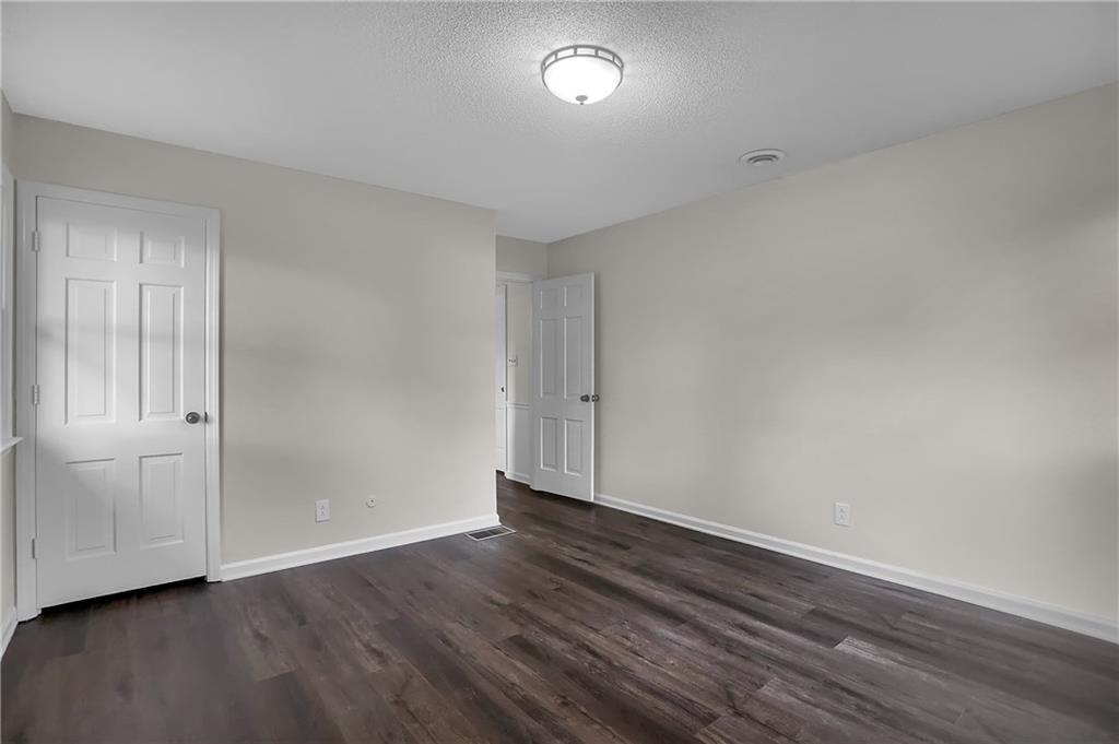 7463 Avalon Trail Road Indianapolis, IN 46250 - Photo 25 of 57 Gallery Image 25