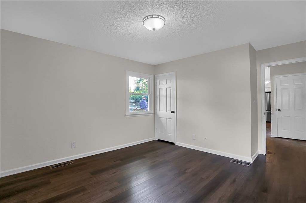 7463 Avalon Trail Road Indianapolis, IN 46250 - Photo 26 of 57 Gallery Image 26