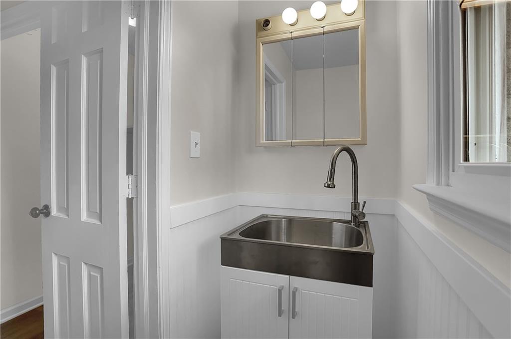 7463 Avalon Trail Road Indianapolis, IN 46250 - Photo 27 of 57 Gallery Image 27