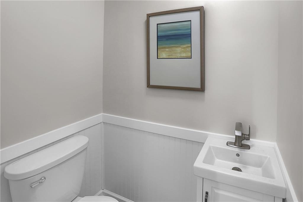 7463 Avalon Trail Road Indianapolis, IN 46250 - Photo 28 of 57 Gallery Image 28