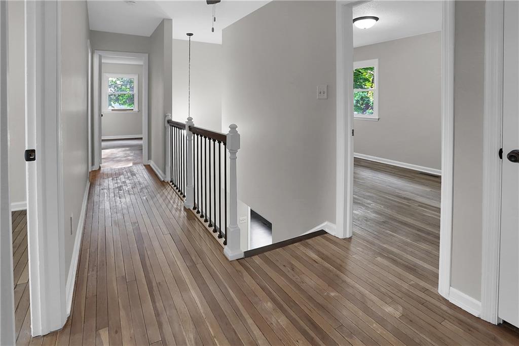 7463 Avalon Trail Road Indianapolis, IN 46250 - Photo 29 of 57 Gallery Image 29